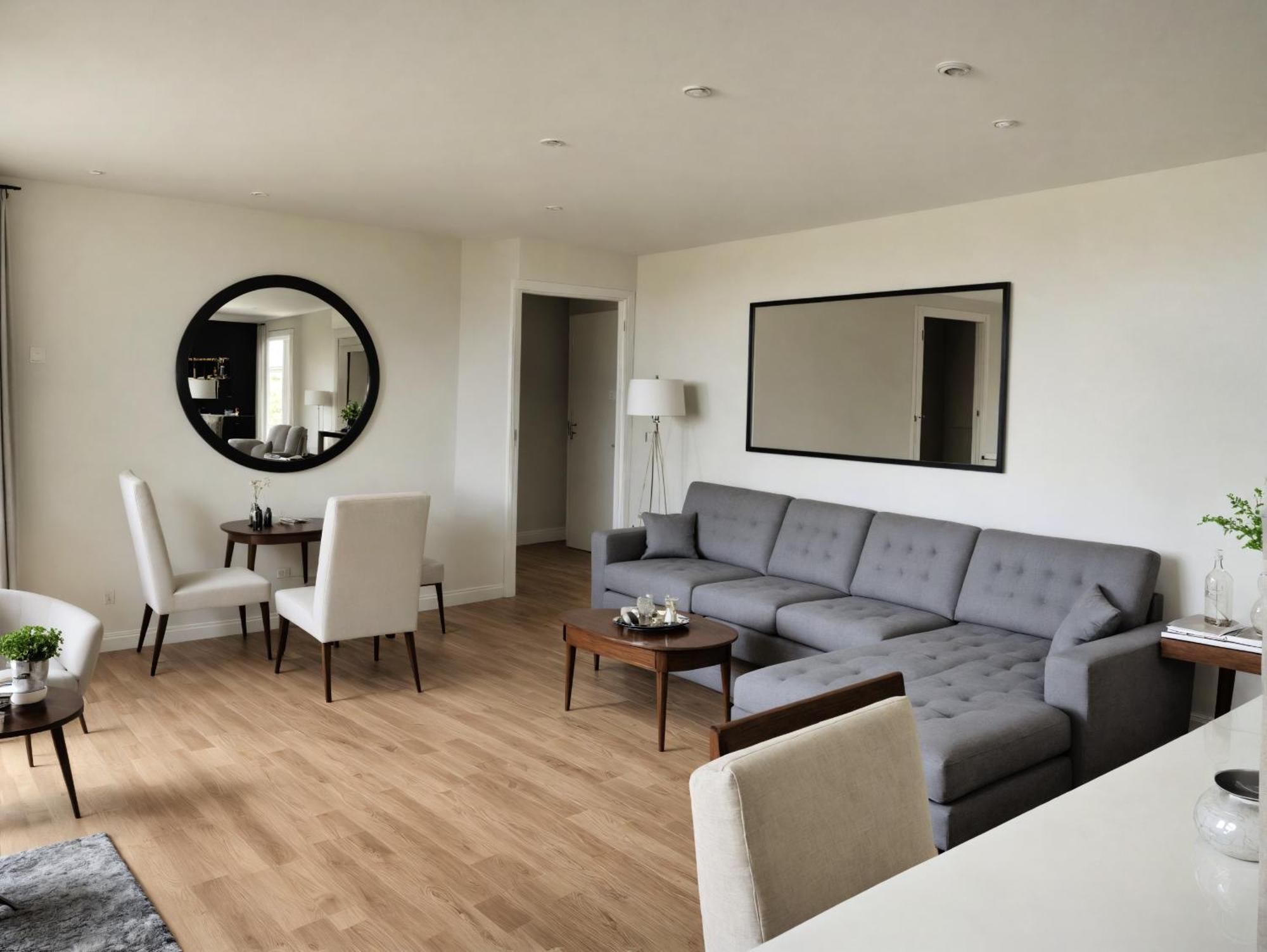Executive Santa Monica Suites Los Angeles Esterno foto